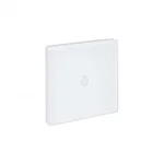 Контролер для водонагрівача Thermo Alliance WS-EU-BW з WiFi на 16А (WS-EU-BW)