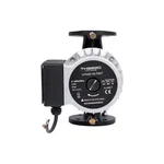 Насос циркуляційний Thermo Alliance  LPA40-13-550