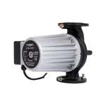 Насос циркуляційний Thermo Alliance  LPA40-13-550