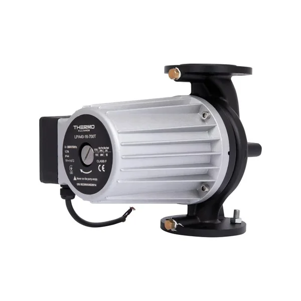 Насос циркуляційний Thermo Alliance  LPA40-13-550