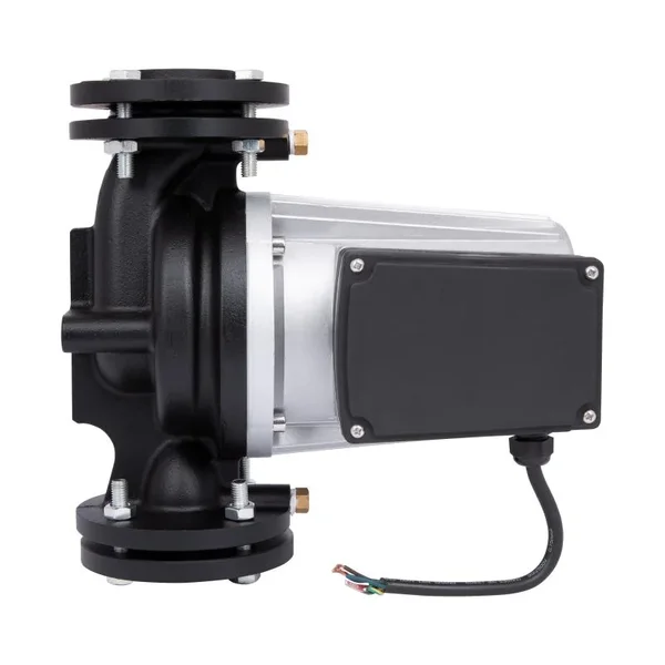 Насос циркуляційний Thermo Alliance  LPA40-13-550