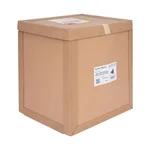 Насос циркуляційний Thermo Alliance  LPA40-13-550