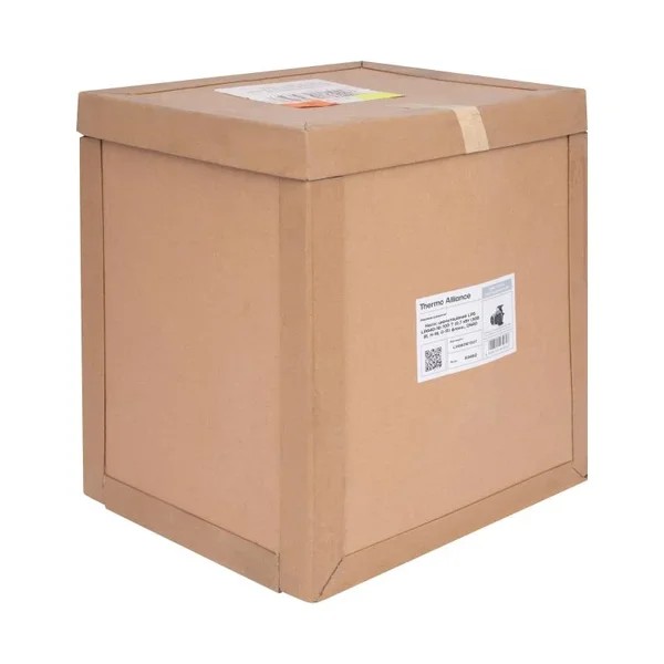 Насос циркуляційний Thermo Alliance  LPA40-13-550