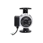 Насос циркуляційний Thermo Alliance LPA50-14-1000 фланцевий 380 В (LPA50141000Т)