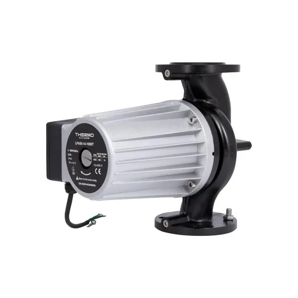 Насос циркуляційний Thermo Alliance LPA50-14-1000 фланцевий 380 В (LPA50141000Т)