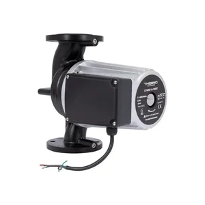 Насос циркуляційний Thermo Alliance LPA50-14-1000 фланцевий 380 В (LPA50141000Т)