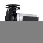 Насос циркуляційний Thermo Alliance LPA50-14-1000 фланцевий 380 В (LPA50141000Т)