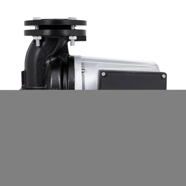 Насос циркуляційний Thermo Alliance LPA50-14-1000 фланцевий 380 В (LPA50141000Т)