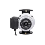 Насос циркуляційний Thermo Alliance  LPA50-18-1300