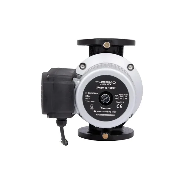 Насос циркуляційний Thermo Alliance  LPA50-18-1300