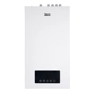 Котел электрический Thermo Alliance 24 кВт