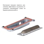 Газовый котел Airfel Maestro 24 кВт двухконтурный конденсационный (AIRFELDIGIFELMAESTRO24)