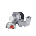Газовый котел Airfel Maestro 24 кВт двухконтурный конденсационный (AIRFELDIGIFELMAESTRO24)