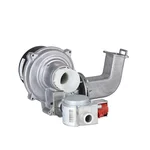 Газовый котел Airfel Maestro 24 кВт двухконтурный конденсационный (AIRFELDIGIFELMAESTRO24)