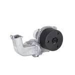 Газовый котел Airfel Maestro 24 кВт двухконтурный конденсационный (AIRFELDIGIFELMAESTRO24)