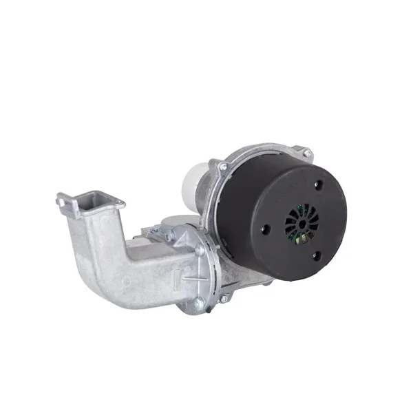 Газовый котел Airfel Maestro 24 кВт двухконтурный конденсационный (AIRFELDIGIFELMAESTRO24)