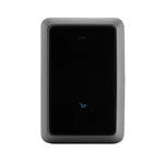 Газовый котел Airfel Maestro 24 кВт двухконтурный конденсационный (AIRFELDIGIFELMAESTRO24)