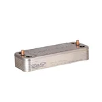 Газовый котел Airfel Maestro 24 кВт двухконтурный конденсационный (AIRFELDIGIFELMAESTRO24)
