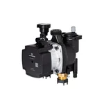Газовый котел Airfel Maestro 24 кВт двухконтурный конденсационный (AIRFELDIGIFELMAESTRO24)