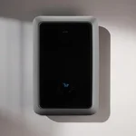 Газовый котел Airfel Maestro 24 кВт двухконтурный конденсационный (AIRFELDIGIFELMAESTRO24)