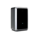 Газовый котел Airfel Maestro 24 кВт двухконтурный конденсационный (AIRFELDIGIFELMAESTRO24)