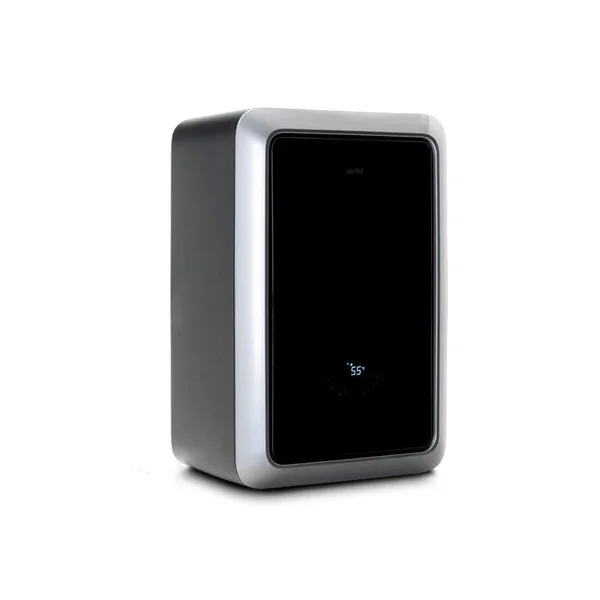 Газовый котел Airfel Maestro 24 кВт двухконтурный конденсационный (AIRFELDIGIFELMAESTRO24)