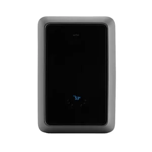 Газовый котел Airfel Maestro 24 кВт двухконтурный конденсационный (AIRFELDIGIFELMAESTRO24)
