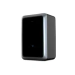 Газовый котел Airfel Maestro 24 кВт двухконтурный конденсационный (AIRFELDIGIFELMAESTRO24)