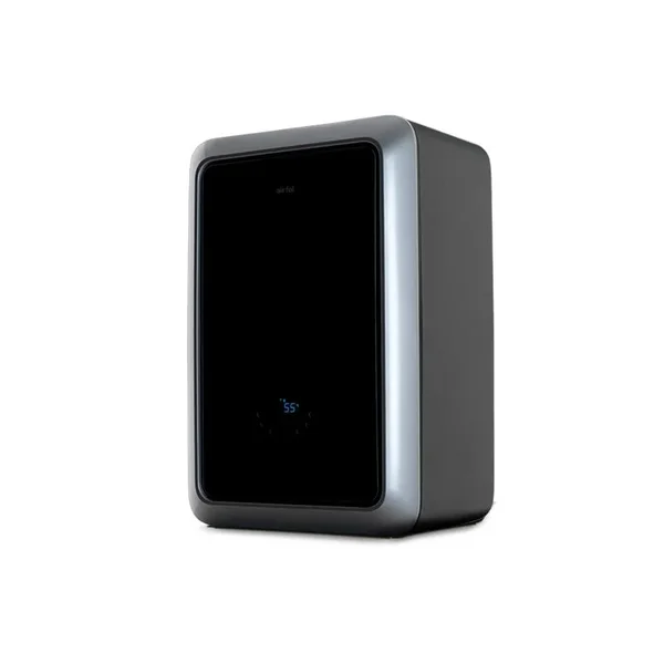 Газовый котел Airfel Maestro 24 кВт двухконтурный конденсационный (AIRFELDIGIFELMAESTRO24)