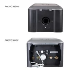 Газовый котел Airfel Maestro 24 кВт двухконтурный конденсационный (AIRFELDIGIFELMAESTRO24)