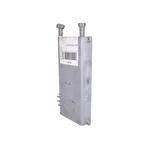 Блок ТЭНов Thermo Alliance ЕК 24 кВт для электрического котла (SD00050651)