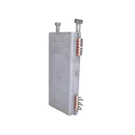 Блок ТЭНов Thermo Alliance ЕК 24 кВт для электрического котла (SD00050651)