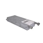 Блок ТЭНов Thermo Alliance ЕК 24 кВт для электрического котла (SD00050651)