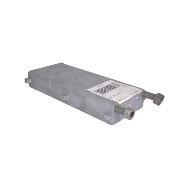Блок ТЭНов Thermo Alliance ЕК 24 кВт для электрического котла (SD00050651)