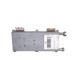 Блок ТЭНов Thermo Alliance ЕК 24 кВт для электрического котла (SD00050651)