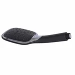 Лійка для ручного душу Qtap Grand пластикова (QTGRA25510640BCR44757)