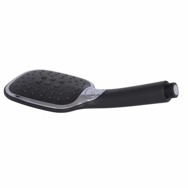 Лійка для ручного душу Qtap Grand пластикова (QTGRA25510640BCR44757)