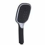 Лійка для ручного душу Qtap Grand пластикова (QTGRA25510640BCR44757)