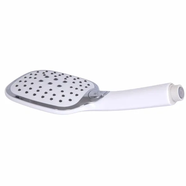 Лійка для ручного душу Qtap Grand пластикова (QTGRA25010640WCR44762)