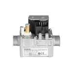 Газовый клапан VALFI YOGUSMALI SIEMENS VGU86(3000000783)