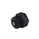 Ниппель Airfel для трехходового клапана газового котла (SD00050902)