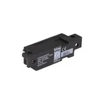 Трансформатор розжига Airfel Maestro для газового котла (SD00050905)