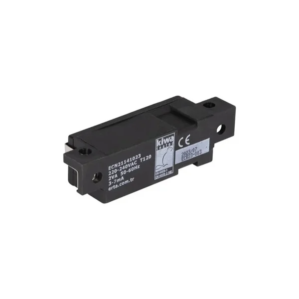 Трансформатор розжига Airfel Maestro для газового котла (SD00050905)