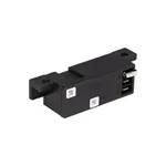 Трансформатор розжига Airfel Maestro для газового котла (SD00050905)