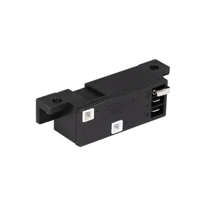 Трансформатор розжига Airfel Maestro для газового котла (SD00050905)