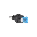 Датчик температуры дымовых газов Airfel Maestro для газового котла (SD00050907)