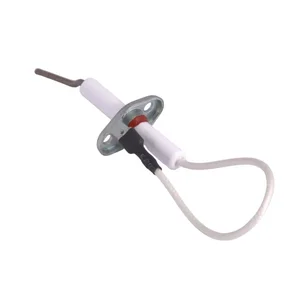 Airfel Maestro Электрод ионизации (5020081)