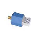 Температурный датчик Airfel Maestro ntc для газового котла (SD00050914)