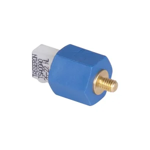 Температурный датчик Airfel Maestro ntc для газового котла (SD00050914)