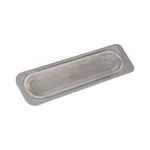 Горелка Airfel Maestro для газового котла (SD00050919)